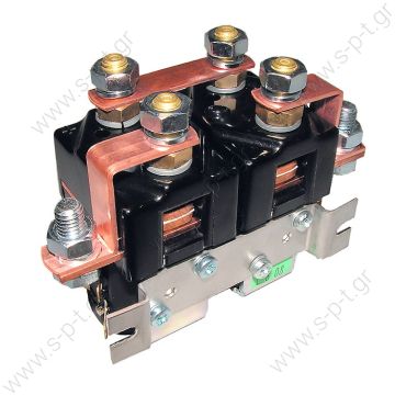 26142 ALBRIGHT   ΡΕΛΕ ΙΣΧΥΟΣ ΔΙΠΛΗΣ ΚΙΝΗΣΗΣ Solenoid ALBRIGHT 12V 100A double inverter # Albright SW88 Contactor Double Acting Reversing Solenoid Contactor   SW88-1 Albright Double Acting Reversing Solenoid 24V Intermittent 26142 ALBRIGHT   ΡΕΛΕ ΙΣΧΥΟΣ ΔΙΠΛΗΣ ΚΙΝΗΣΗΣ Solenoid ALBRIGHT 12V 100A double inverter # Albright SW88 Contactor Double Acting Reversing Solenoid Contactor   SW88-1 Albright Double Acting Reversing Solenoid 24V Intermittent
